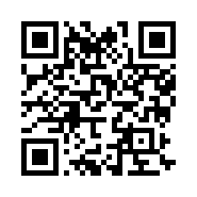 QR Code for 1CFB7Y5jbRMzmGatt2Ff6L4Adf4Cpr48pM