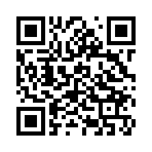 QR Code for 1CFB7mdsCQUzjsVVcFmWbG21Hb9Tw7EAP6