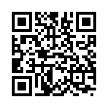 QR Code for 1CFBBKSFDv6yFVdEmAaARzuTXb3SyHjxot