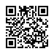 QR Code for 1CFBC2haawPXisXYPoEFJ7CywZppddBKCH