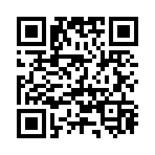 QR Code for 1CFBCasjLJPq8PLmR9b7R9j1gQjoLHSBAy