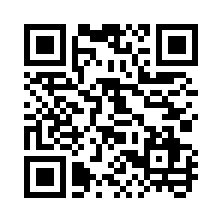 QR Code for 1CFBChu38tdrfeHmfdJRzcyyrVpJGf6m3Q