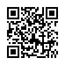 QR Code for 1CFBEmkGsJoxFydmHQmLz6XTcygzaEaghZ
