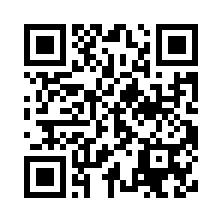 QR Code for 1CFBFRTcuMNACLX21tzb4daSKHT49LLXqp