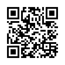 QR Code for 1CFBFy38sHMmmDH8pLPbU1ZXivPHqbeZi8
