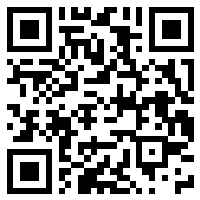 QR Code for 1CFBGEMZARizzt4CLadvgjJdcuFhSruTeJ