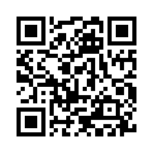 QR Code for 1CFBH7Rmo9HFc1SqgjsEd5jAwQMD2pGZh3