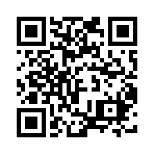 QR Code for 1CFBHCMAqZx3UbaEiUh54M7KRFXipnxtaB