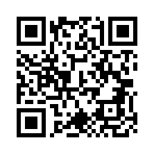 QR Code for 1CFBHtYT7eazrsLhHi7GSGTRdiJtFjfHB9