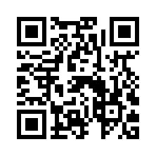 QR Code for 1CFBJY9ymMNkmDMevgFp33fPtwYs4gwMQa