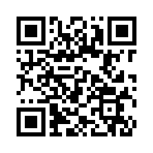 QR Code for 1CFBLoWWSoVsm1XMBkVS59CMbDi7PptPdE