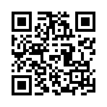 QR Code for 1CFBMDmC8YSKTzKtyX1pgR1satd7RVJaET