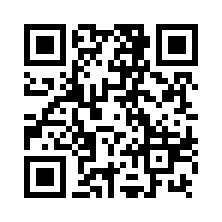QR Code for 1CFBMTJRFSAGwBbSh6XNmG7WcDpCs46TJE