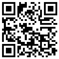 QR Code for 1CFBMbcjLhHffeb46MiEoJ7MwQ2SonaTv