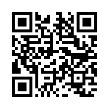 QR Code for 1CFBP4bGDNaafPP5hFPV4y7kLbhooAFU2k