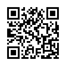 QR Code for 1CFBPaHyDYzpc1Mmkfi5xhRHZFWmTXg2km