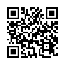 QR Code for 1CFBQYCJoUzuYWk8Nh7ZLHC2GveHT8iLM8