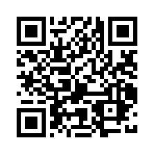 QR Code for 1CFBTPF6wJyB3RQ4RRkCdb9p7j5EL45gFt