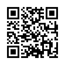 QR Code for 1CFBUgsoPogSNxZfFNkySUtGxAhD2eHtH9