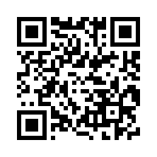 QR Code for 1CFBVXgpHMEDZUXHVXQSAKhLQHXceQPU7J