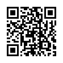QR Code for 1CFBWM8gwoi6eokRYU6b2p46aHUwT5bEcb