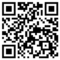 QR Code for 1CFBYT3yd98u5mLGt7Y64XHxKwhQdKzdvD
