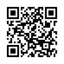 QR Code for 1CFBdrNdkdbnyPM8KrDRgre13Y7JPhCYX3