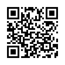 QR Code for 1CFBdvvM6vADgd8uCAN49s7AWTj6CnYeC