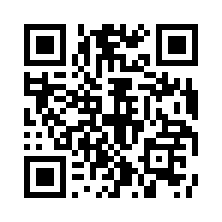 QR Code for 1CFBeEtmieSm63RquUWF2kvQfAATBCDw7L