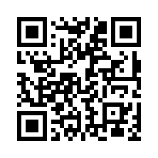 QR Code for 1CFBerKtJDUACt9NRPbkASBmruzBqXweBc