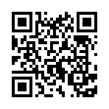 QR Code for 1CFBiagoBp9nuXfFCiB4pUa8e228RbFXwW
