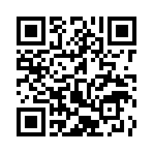 QR Code for 1CFBkWsLeY6uAfgfCnAV1VFpVHNNvLtJES