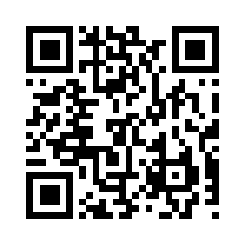 QR Code for 1CFBkY6v2My5bnLJMDio2HyVn4jSWwX3Mz