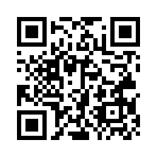 QR Code for 1CFBksru8eR6bEdpyri1WTGXvksFyRJvFw