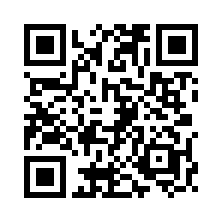 QR Code for 1CFBm2EdCingQHUyRcRCFHEKFJNZxtTGqB