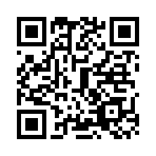 QR Code for 1CFBmGKPg7vvpyJAksJwF7j7tEH3LuhM3a