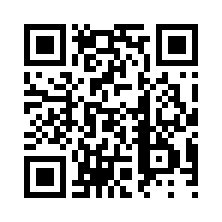 QR Code for 1CFBmo6S4ECUhFVSRVdeuHAzdawDNMH4UZ