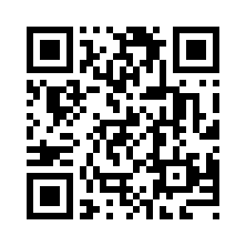 QR Code for 1CFBnStP1Kwd6bFrmsbHmHVNpWGVA5QKPq