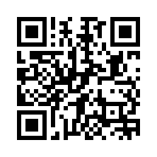 QR Code for 1CFBohHJFkvhHbLq1A7cBxdUtMvrfYhvBm