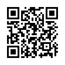 QR Code for 1CFBrJJAXxTFUhqitYnSwHcFxeBPtGDVLU