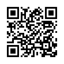 QR Code for 1CFBreVjJRFkxD8AgBsqHmgmNDD3PM171K