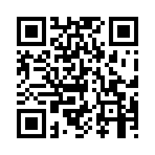 QR Code for 1CFBsRuFfhmrenxwucL1bmCUTWvtDuZkec