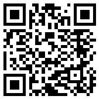 QR Code for 1CFBsSHFit5wfLDsMX239bWc2FfNm4mojB