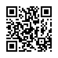 QR Code for 1CFBv9PVusnWdFDHDK7xkmUgye7VepPFVs