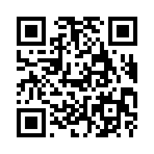 QR Code for 1CFBxqXjp6m2NnP94FavUahrYttytSmCLF