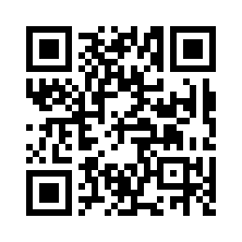 QR Code for 1CFC2cHPcw5JSjmNAqYoC96ZwkR9eNXSuB