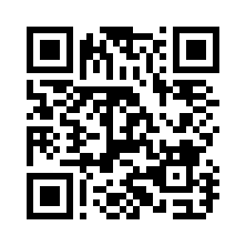 QR Code for 1CFC2cRb4emaMSXw8sBEzNSauhhCkVqcAM