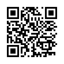 QR Code for 1CFC4fzSHvjRNvmnXXq38VPMLZN2SSYKs1