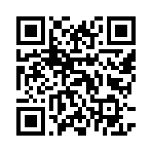 QR Code for 1CFC5QmKQDVdAQcfu43w2udbWTJef6oUb9