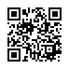 QR Code for 1CFC64wq3F22dix9kbX1G69zPfYDvHpgN7